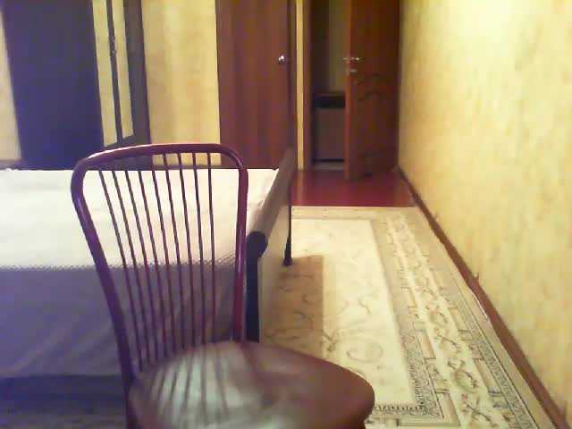 Yayın ekran görüntüleri Modelnotka