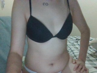 Erotik görüntülü sohbet Modelsn