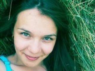 Erotik görüntülü sohbet modelxz