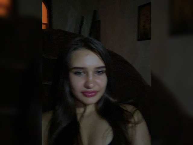 Yayın ekran görüntüleri ModestBani