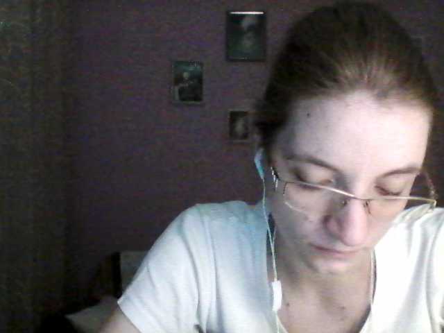 Yayın ekran görüntüleri Modirana