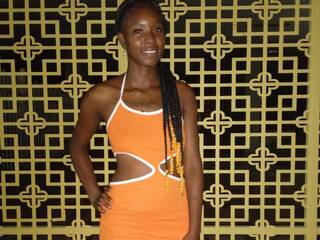 Erotik görüntülü sohbet mohanaebony