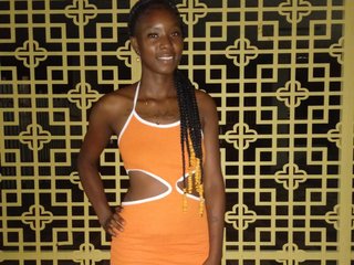 Erotik görüntülü sohbet mohanaebony