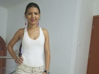 Profilin fotoğrafı Mohanasohorny