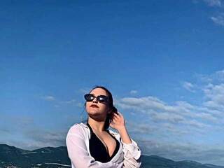 Erotik görüntülü sohbet Mojito01