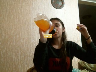 Yayın ekran görüntüleri MOJl0D0CTb