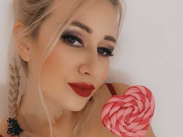 Profilin fotoğrafı mokkoann