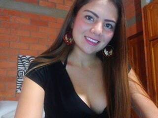 Erotik görüntülü sohbet molang98