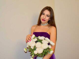 Erotik görüntülü sohbet MoleculeOfYou