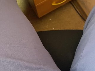 Erotik görüntülü sohbet Molii-Molii35