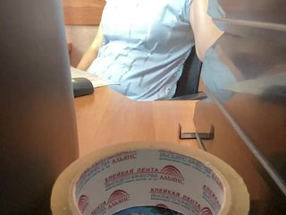 Erotik görüntülü sohbet Molii-Molii35