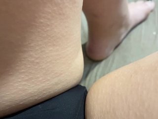 Erotik görüntülü sohbet Molii-Molii35