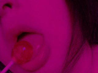 Erotik görüntülü sohbet mollkozzzz