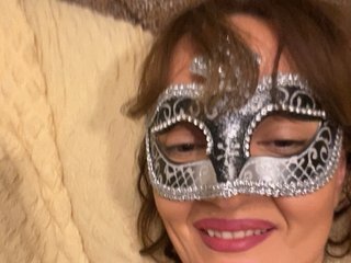 Erotik görüntülü sohbet molly-38