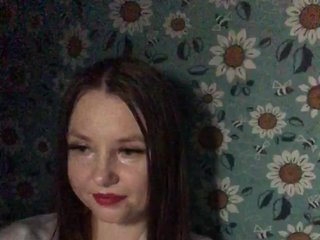 Erotik görüntülü sohbet MollyGame