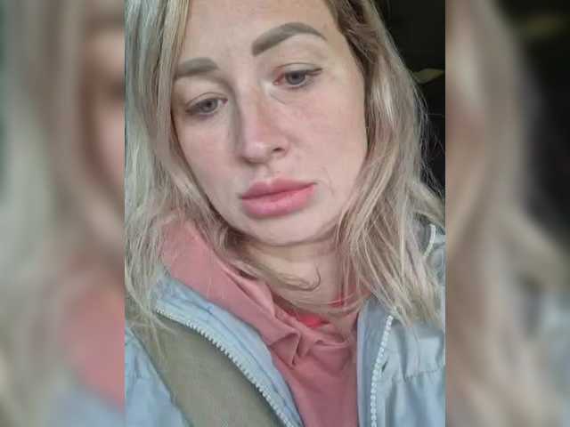 Yayın ekran görüntüleri MOLLY-7