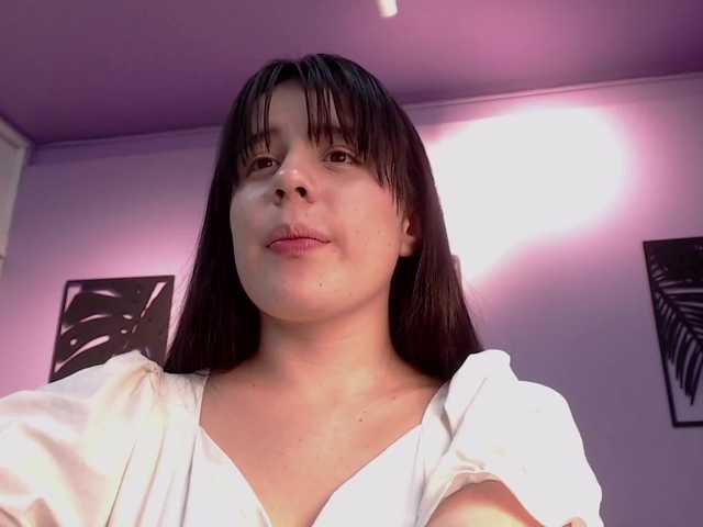 Fotoğraflar molly-madisso hello guys, do not be shy and come and play with your little naughty #bbw #deepthroat #ahegao #daddy #anal