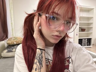 Erotik görüntülü sohbet Molly-Platt