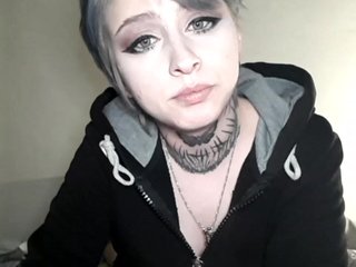 Erotik görüntülü sohbet Molly-Lovely