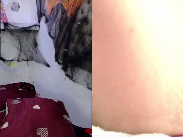 Yayın ekran görüntüleri StayChic
