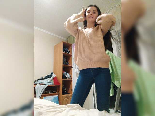 Yayın ekran görüntüleri StayChic