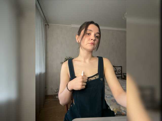 Yayın ekran görüntüleri StayChic