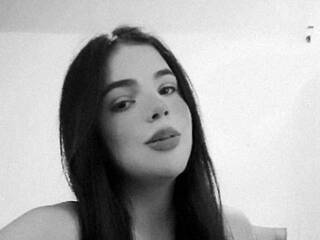 Erotik görüntülü sohbet mollybrens