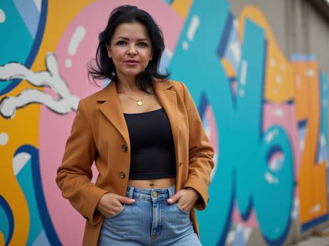 Profilin fotoğrafı Mollybrunett