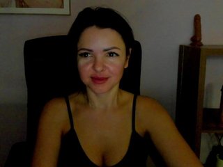 Erotik görüntülü sohbet Mollybrunett