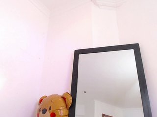 Erotik görüntülü sohbet mollycurvyhot