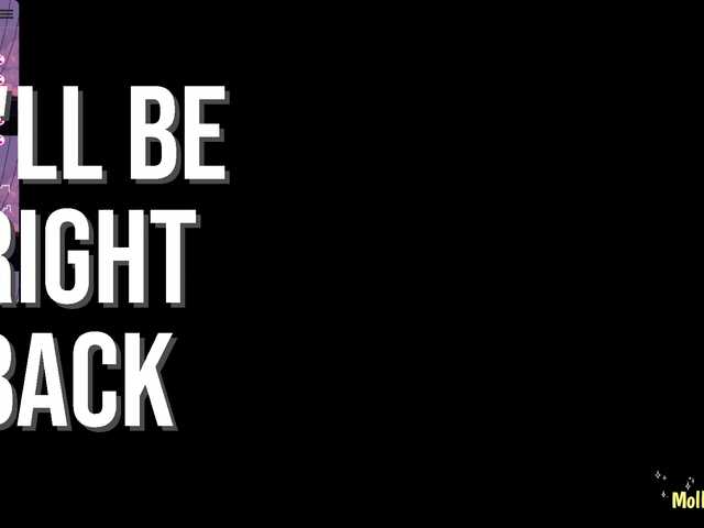 Yayın ekran görüntüleri mollyevans