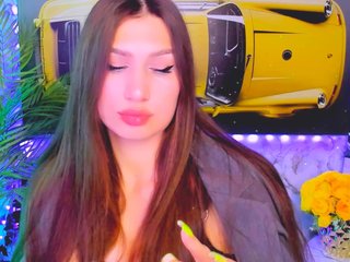 Erotik görüntülü sohbet CarolineM