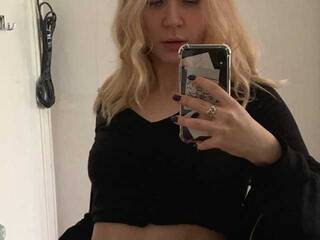 Erotik görüntülü sohbet mollylanca