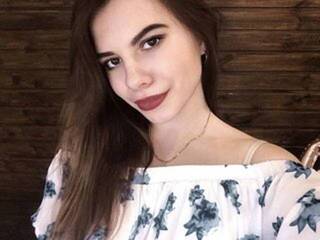 Erotik görüntülü sohbet mollylove