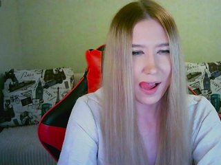 Erotik görüntülü sohbet MollyMo
