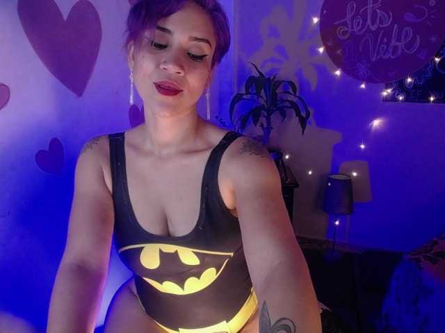 Fotoğraflar mollyshay ♥Bj 49♥ Take off Bra 55♥ Fingering cum 333 tks ♥ Show a little surprise! : 44 tks ♥ Come here and meet me...enjoy and be yours! ♥