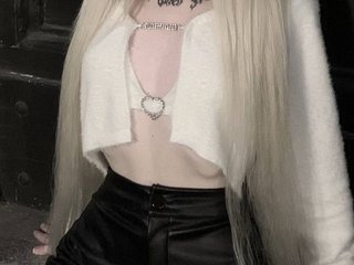 Erotik görüntülü sohbet Mollysweet377