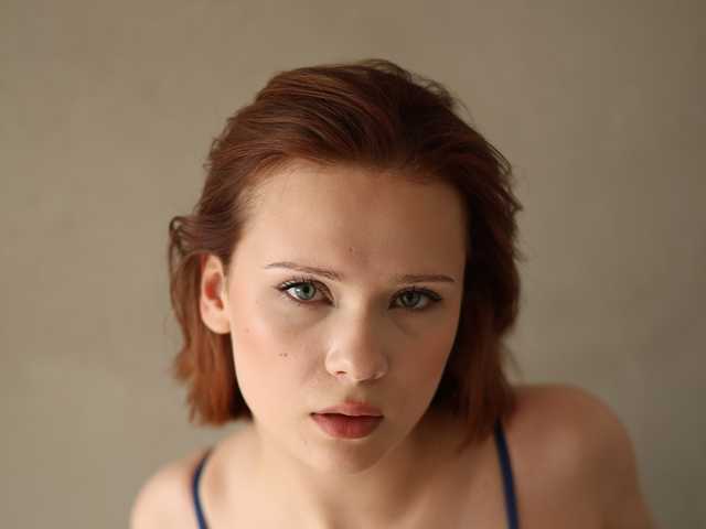 Profilin fotoğrafı MollyWettmond