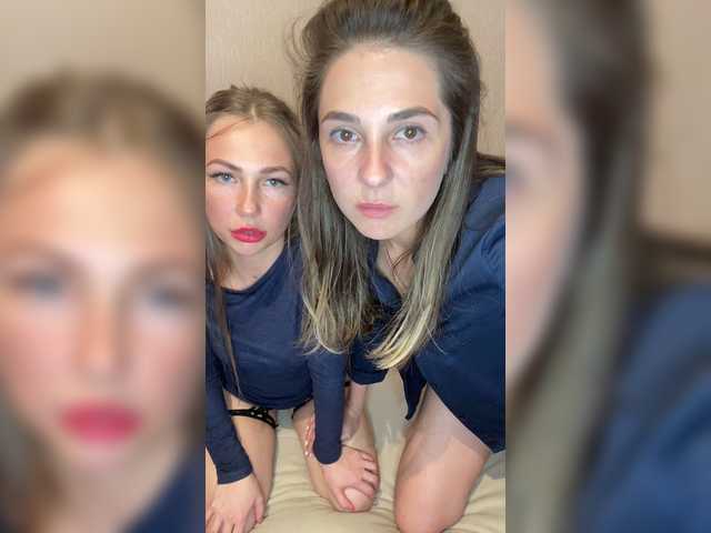 Fotoğraflar MollyXStanley Hey guys!:) Goal- #Dance #hot #pvt #c2c #fetish #feet #roleplay Tip to add at friendlist and for requests!