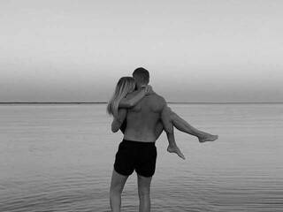 Erotik görüntülü sohbet _M_O_L_O_K_O_