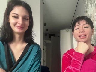 Erotik görüntülü sohbet Mommy888