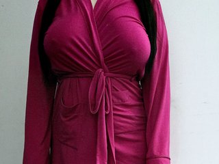 Erotik görüntülü sohbet MommycurvyX1