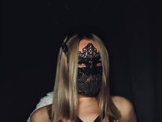Erotik görüntülü sohbet MomNylonL