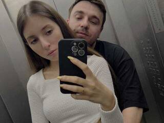 Erotik görüntülü sohbet momotea