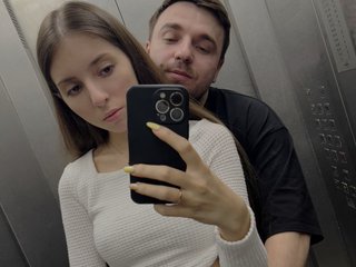 Erotik görüntülü sohbet momotea