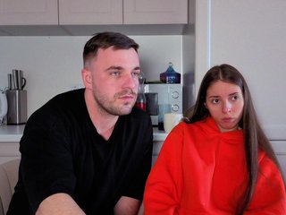 Erotik görüntülü sohbet momotea