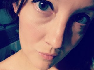 Profilin fotoğrafı Momsaresexy28