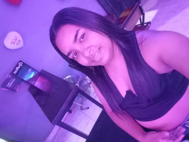 Profilin fotoğrafı momsstory