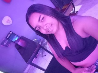 Erotik görüntülü sohbet momsstory