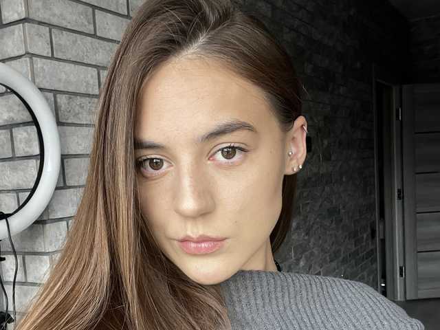 Profilin fotoğrafı momyMaria